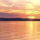Lake of the Ozarks Coverage Area